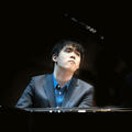 קווין צ'ן - אגדת פסנתר