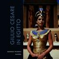 יוליוס קיסר במצרים - אופרה מאת ג. פ. הנדל